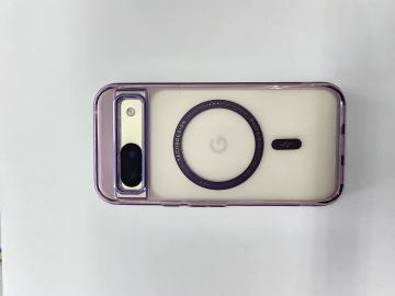 Google Pixel 8a 128GB