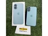 Apple iPhone 16 256GB
