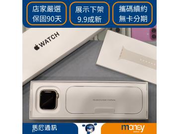 馬尼行動通訊-東門店