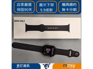 馬尼行動通訊-東門店