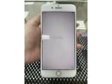 Apple iPhone 7 Plus 128GB