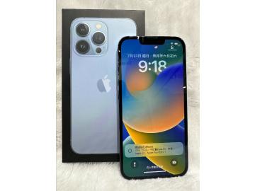 Apple iPhone 13 Pro 256GB