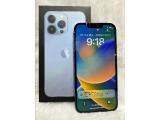 Apple iPhone 13 Pro 256GB