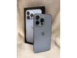 Apple iPhone 13 Pro Max 128GB