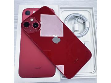 手機隊長-新莊店