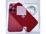 Apple iPhone 13 128GB