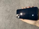 Apple iPhone 13 128GB