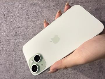 女王行動通訊-仁和店置頂