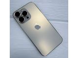 Apple iPhone 13 Pro 128GB