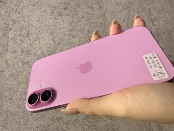 女王行動通訊-仁和店置頂