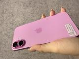 Apple iPhone 16 Plus 256GB