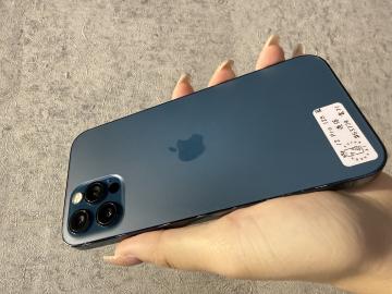 女王行動通訊-仁和店置頂