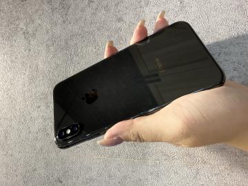 女王行動通訊-仁和店置頂