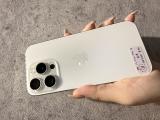 Apple iPhone 15 Pro 256GB
