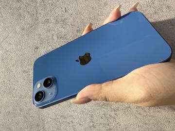 女王行動通訊-仁和店置頂