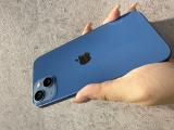 Apple iPhone 13 128GB