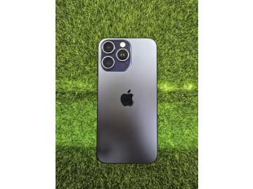 Apple iPhone 15 Pro Max 256GB