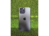 Apple iPhone 15 Pro Max 256GB