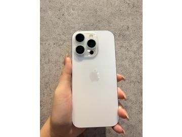 Apple iPhone 16 Pro 128GB