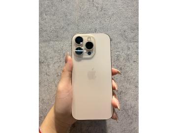 Apple iPhone 16 Pro 256GB