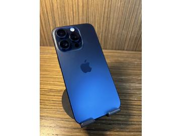 Apple iPhone 15 Pro 256GB