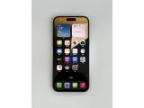 Apple iPhone 15 Pro Max 1TB
