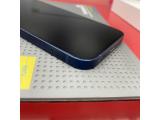 Apple iPhone 12 128GB