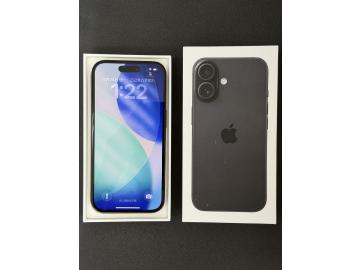 Apple iPhone 16 128GB
