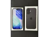 Apple iPhone 16 128GB