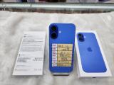 Apple iPhone 16 256GB
