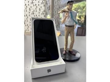 K先生數位通訊