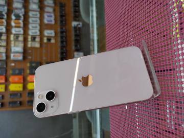 Apple iPhone 13 256GB