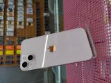 Apple iPhone 13 256GB