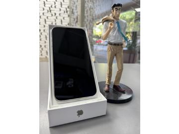K先生數位通訊