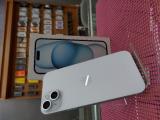 Apple iPhone 15 Plus 512GB