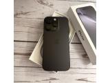 Apple iPhone 16 Pro 256GB