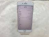 Apple iPhone 7 Plus 128GB