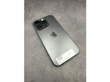 Apple iPhone 15 Pro 256GB