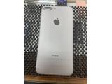 Apple iPhone 7 Plus 128GB