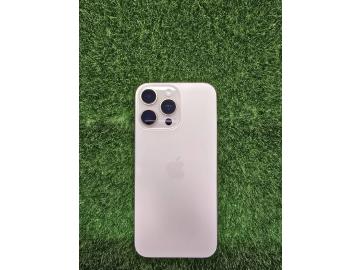 Apple iPhone 16 Pro Max 256GB