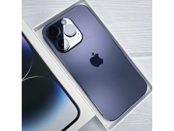 Apple iPhone 14 Pro 256GB