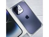 Apple iPhone 14 Pro 256GB