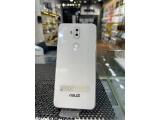 ASUS ZenFone 5Q ZC600KL