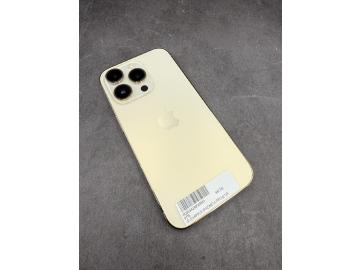 Apple iPhone 14 Pro 128GB