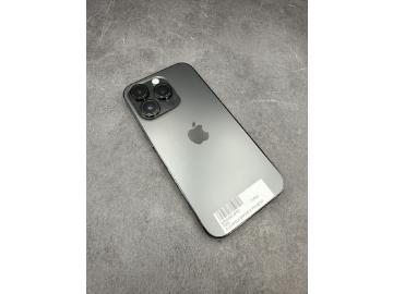 Apple iPhone 14 Pro 256GB