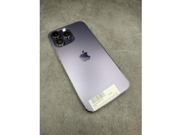 Apple iPhone 14 Pro Max 512GB