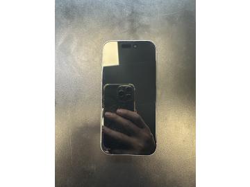 Apple iPhone 15 Pro 256GB
