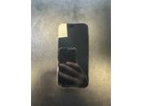 Apple iPhone 15 Pro 256GB