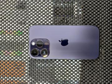 Apple iPhone 14 Pro 256GB