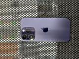 Apple iPhone 14 Pro 256GB